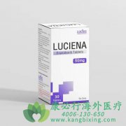 ƽ(LuciEna/Enasidenib)ΪЯIDH2ͻ