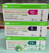 ˶(Mazdutide)ڼлƵ˫