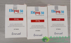 /(ELTROMBOPAG)ΪԸβ
