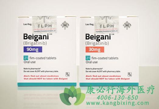 布加替尼.jpg 布加替尼.jpg