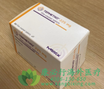 ز(TEPOTINIB/TEPMETKO)ΪMET쳣