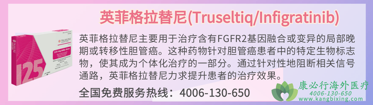 ӢƸ.png