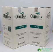 /(OLAPARIB)Ϊٰǰ