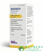 ά/ά³(Bavencio)·Ƥάѡ