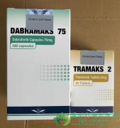 ̩/(DABRAFENIB)