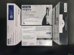 ˾³/³(SEMAGLUTIDE)Ǽ߽