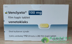 άο/ά(VENETOCLAX)ܰ