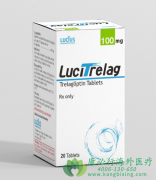 ͡(LUCIZAFATEK/TRELAGLIPTIN)Ϊ2򲡻ṩЧݽѡ