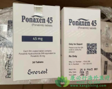 ռ/(PRALSETINIB)ΪRETͻ