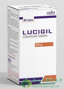 ʼ̹/(LUCIGILTERITINIB)F