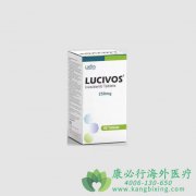 ᲼/(LUCITibsovo)Ϊϵ