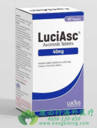 阿西米尼/阿西米尼布(LUCISCEMBLIX)为多重