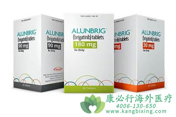 布加替尼.jpg 布加替尼.jpg