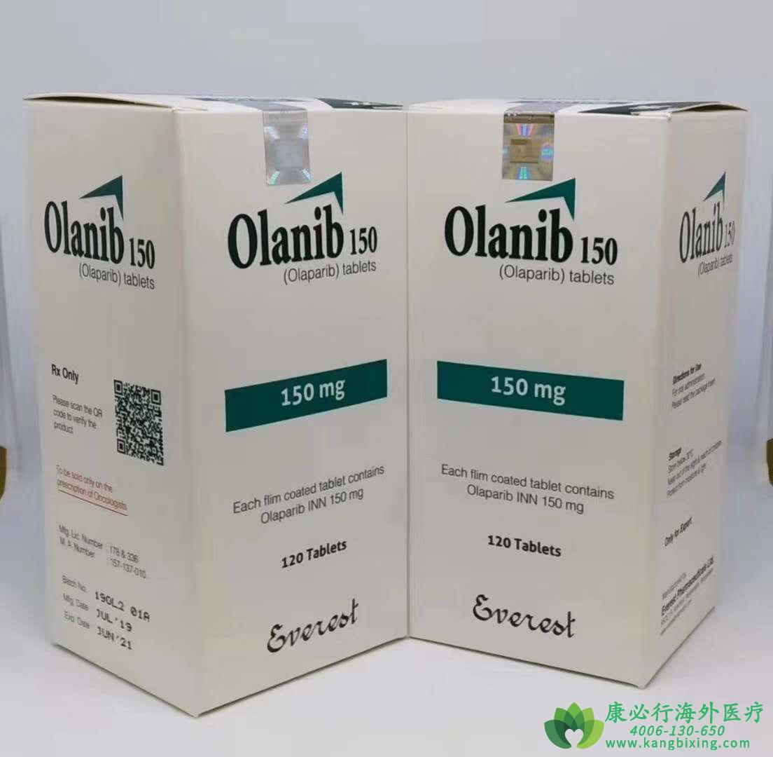 奥拉帕利.jpg 奥拉帕利.jpg