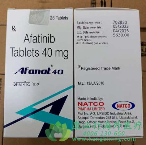 阿法替尼.png 阿法替尼.png