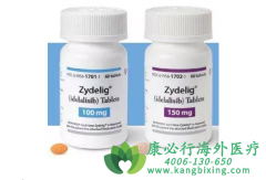 ˹(ZYDELIG/IDELALISIB)Ϊضܰ