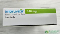 /³(IMBRUVICA)ΪBϸ