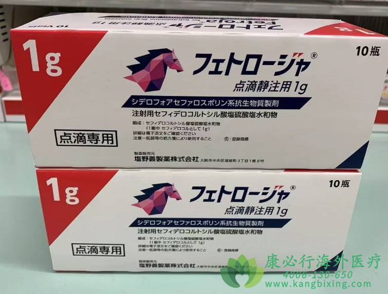 1763083321303287.png 头孢地尔(Fetrojacefiderocol).png