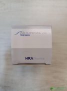 美替拉酮/甲吡酮(METYRAPONE)帮助库欣综合