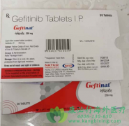 /ɳ(GEFITINIB)EGFRͻΰ