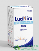 ¸Τ(OGSIVEO/LUCINIROGACESTAT)Ʀ÷øӲάֳİ