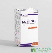 ʼ̹/(LUCIGILTERITINIB)FLT3ͻ伱ϵѪAMLǿ