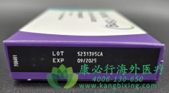 ̩/(RIMEGEPANT)ƫͷʹ