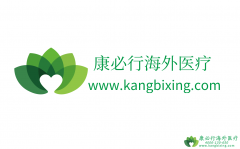 Daraxonrasib(RMC-6236)硰СնKRAS G12Cͻʵ֮·