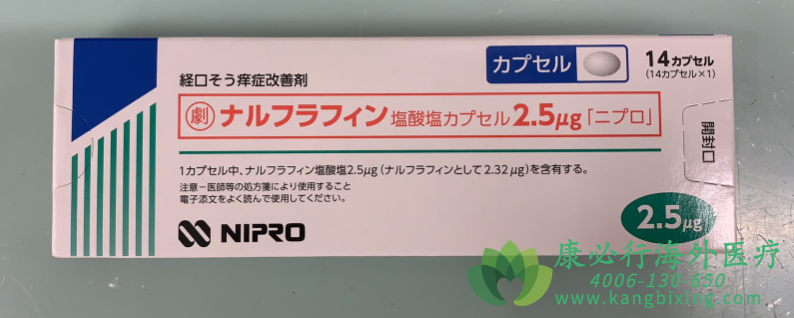 丽美治.png 丽美治.png