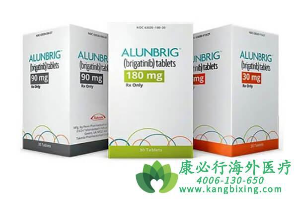 安伯瑞.jpg 安伯瑞.jpg