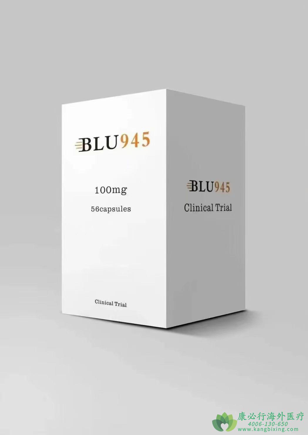BLU-945.jpg BLU-945.jpg