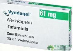 ȱϰ/׵(Tafamidis/Vynmac)