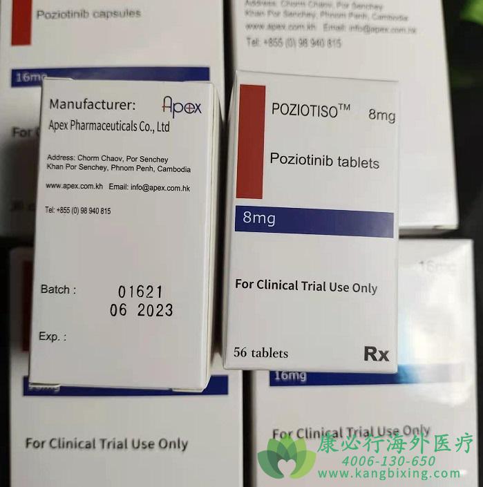 波奇替尼 .jpg 波奇替尼 .jpg