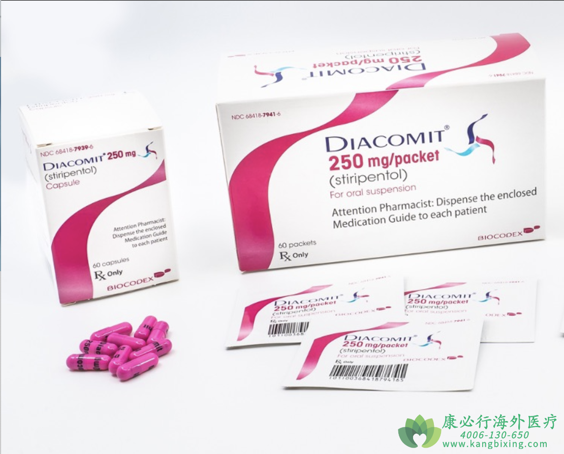 1764292489378937.png 司替戊醇(Diacomit202482702Stiripentol).png