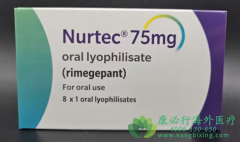 ̩/(NURTEC/RIMEGEPANT)ƫͷʹ