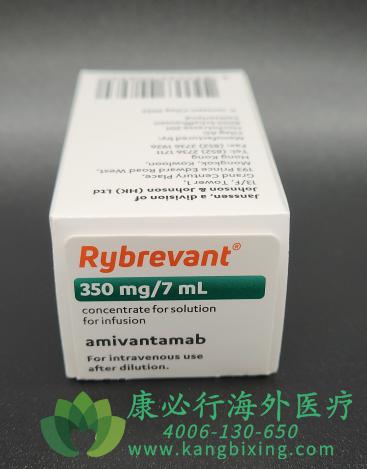 埃万妥单抗.png 埃万妥单抗.png