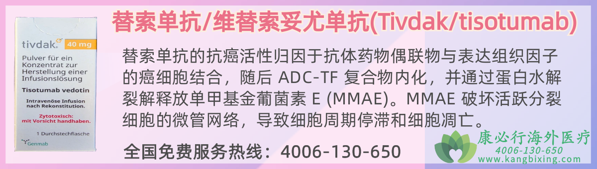 替索单抗/维替索妥尤单抗(Tivdak/tisotumab).png 替索单抗/维替索妥尤单抗(Tivdak/tisotumab).png
