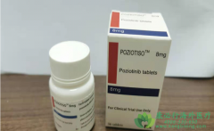 波齐替尼/波奇替尼(Poziotinib)用于HER2外