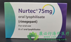 ̩/(NURTEC/RIMEGEPANT)ͨ