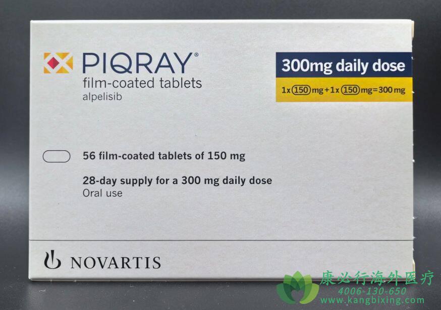 阿培利司.jpg 阿培利司.jpg