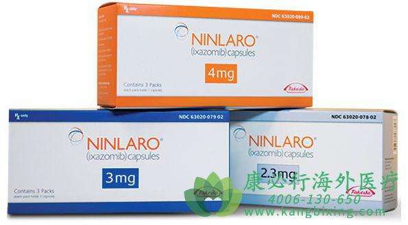 伊沙佐米.jpg 伊沙佐米.jpg