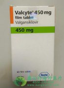 ά/ӸΤ(Valcyte)ΪȾ