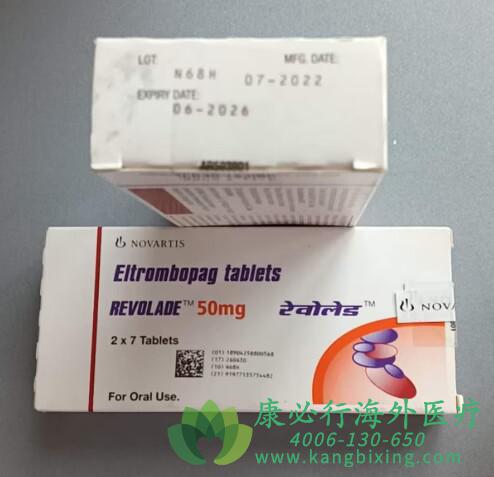 艾曲波帕.jpg 艾曲波帕.jpg