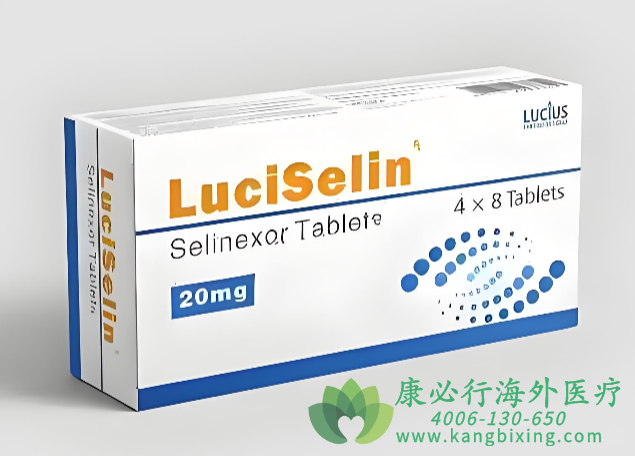 塞利尼索.png 塞利尼索.png