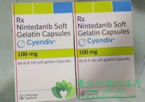 尼达尼布.jpg 尼达尼布.jpg