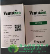 维奈克拉/威托克(VENETOCLAX)精准诱导B细胞