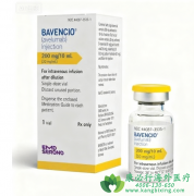 ��ά³����(Avelumab/Bavencio)ͨ��˫�ػ��������������ϵͳ����