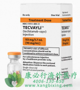 ̩����/�����׵���(Tecvayli/teclistamab)