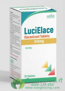 ����˾Ⱥ/����˾Ⱥ(LuciElacestrant/Orserdu)�Ƽ������������������ٰ����ڷ���������ѡ