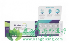 ��̩��/��������(NURTEC/RIMEGEPANT)��ƫͷʹ��Ϯ����ع���������Ԥ�������Ƶı߽磿